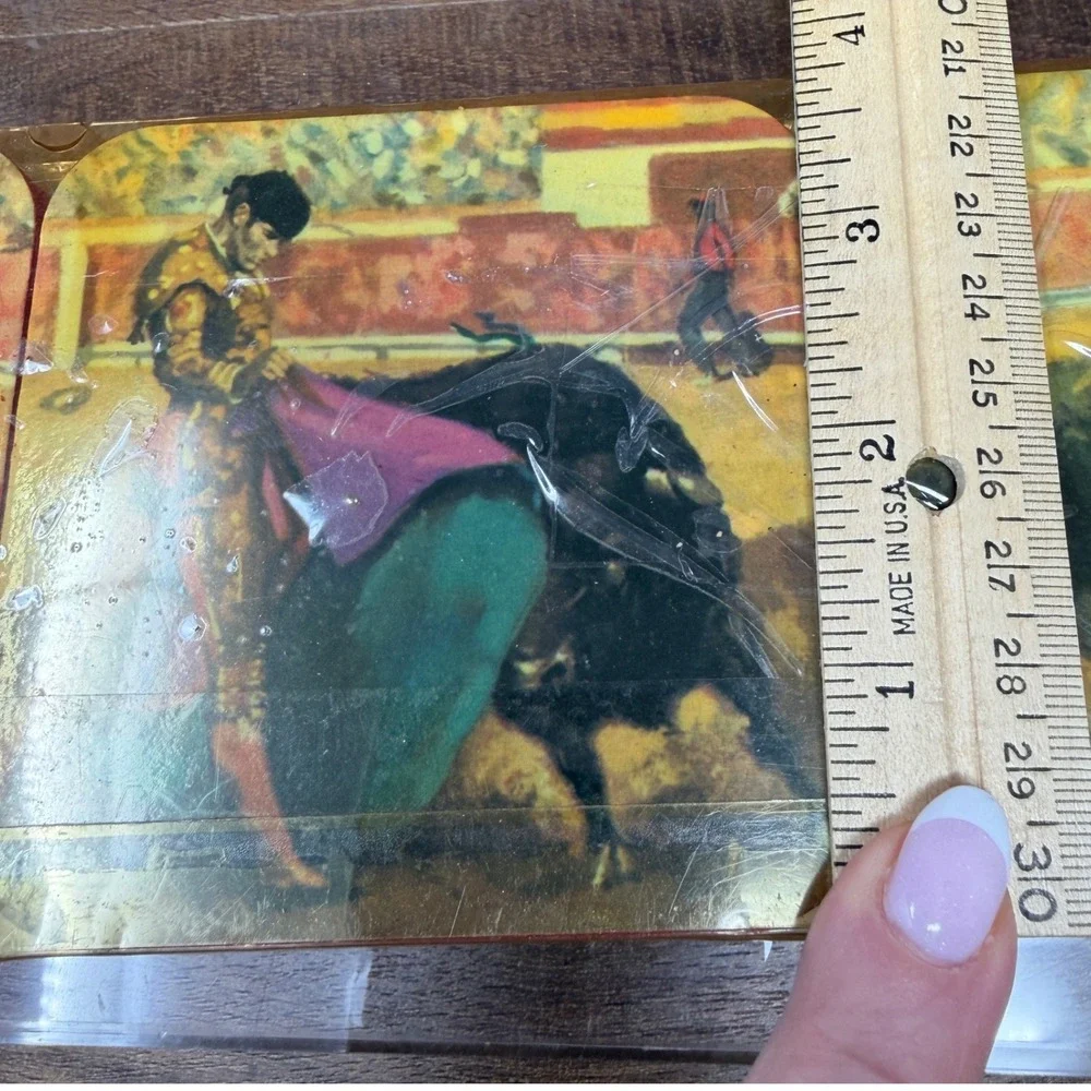 N/A vintage nwt